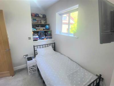 Picture 13